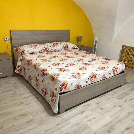 Chimera House Daire Katanya Dış mekan fotoğraf