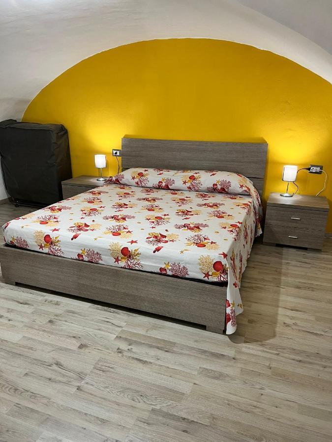 Chimera House Daire Katanya Dış mekan fotoğraf