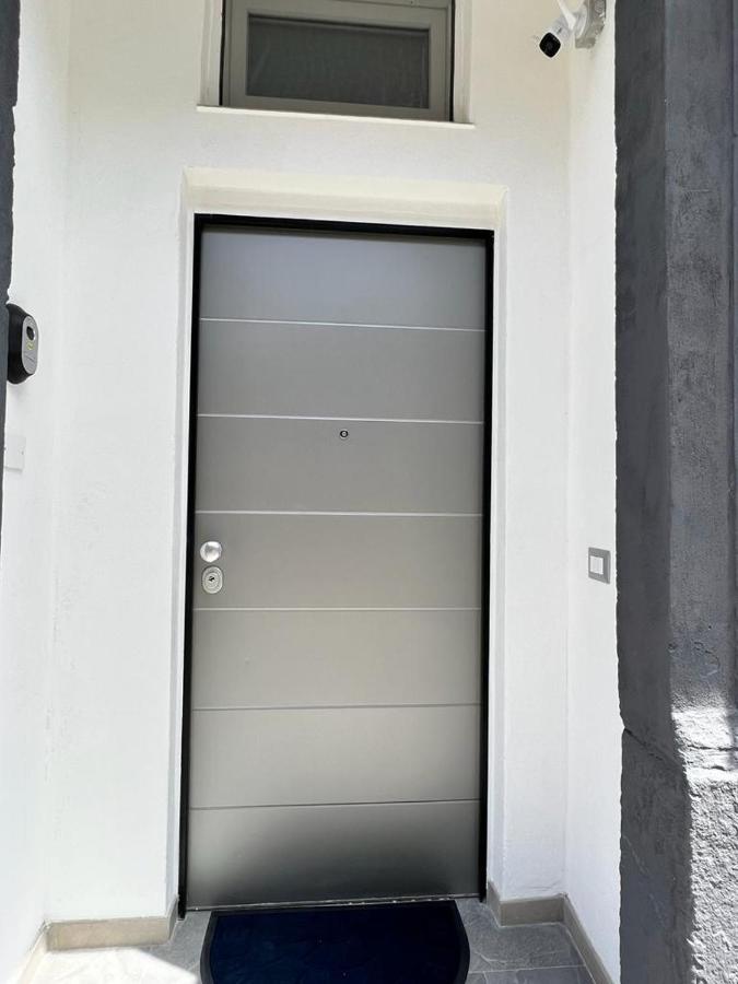 Chimera House Daire Katanya Dış mekan fotoğraf