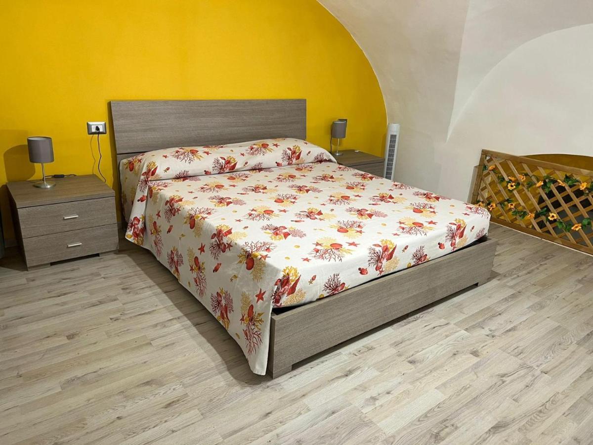 Chimera House Daire Katanya Dış mekan fotoğraf