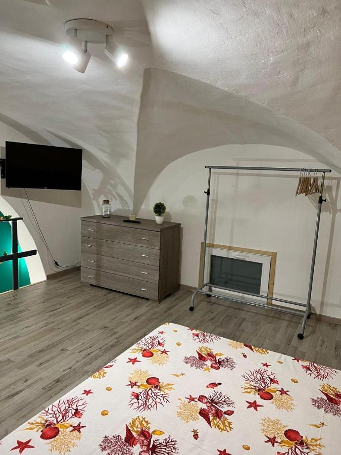 Chimera House Daire Katanya Dış mekan fotoğraf