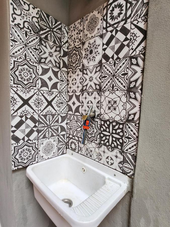 Chimera House Daire Katanya Dış mekan fotoğraf