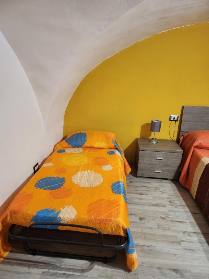 Chimera House Daire Katanya Dış mekan fotoğraf
