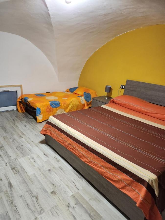 Chimera House Daire Katanya Dış mekan fotoğraf